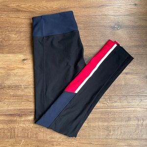 MPG Women’s Full Length Leggings